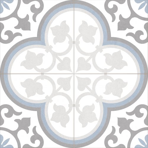 Керамогранит Vintage Perla 45x45 керамогранит от PAMESA