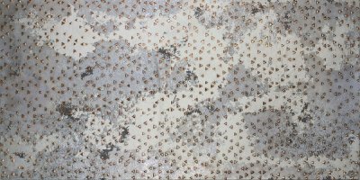  Decor Stars Bronze 30х60 от BRENNERO CERAMICHE