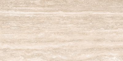  Плитка Гранитея G202-Allaki Beige 600х1200 MR (2,16 кв.м) от ГРАНИТЕЯ