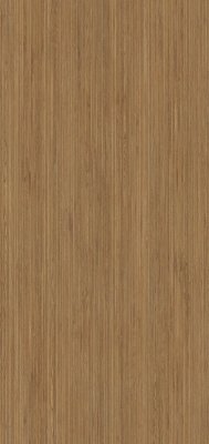  Coverlam Liana Iroko 120х260 3.5mm от 