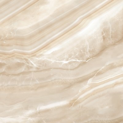 Керамогранит Венис бежевый / Venice Beige GP40VEI11L от NEW TREND