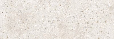  Плитка Rocersa Медитерранеан серо-бежевая 30x90 (1,08) от ROCERSA