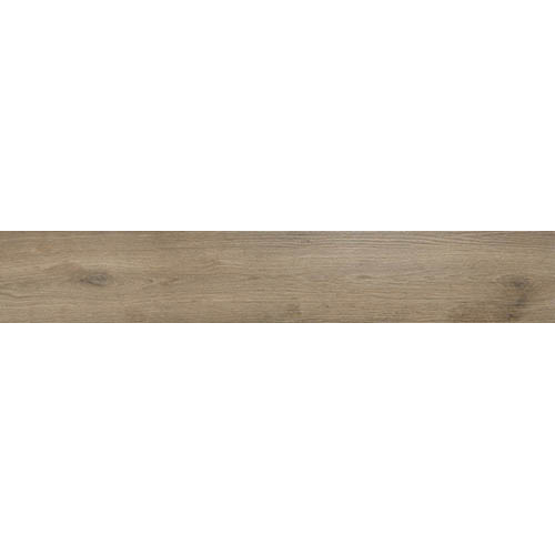 Керамическая плитка Керамическая плитка Pav. Hardwood nogal rec. 16.5x100 от EMIGRES