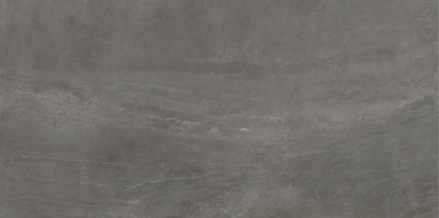  Плитка Идальго Хоум Граните Доломити Лаваредо Темный 1200x600 MR (2,16 кв.м) от IDALGO