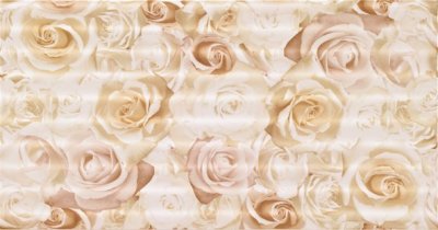  Spring Decorado-1 Beige 31.6х59.34 от 