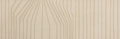  fPJG Summer Track Sabbia 30,5x91,5 RT от FAP CERAMICHE
