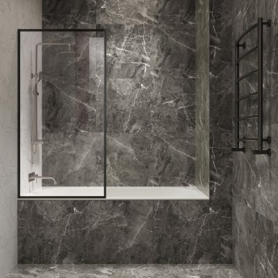  FLORENCIA GREY от ARCADIA CERAMICA
