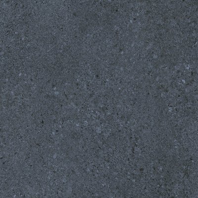  Керамогранит Realistik Диор черный матовый 60x60x2 (0,72) от 