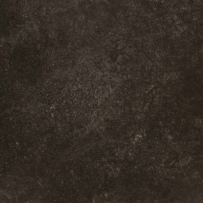  Плитка Дрифт Дарк 60x60 Рет (1,080 кв.м.) от ATLAS CONCORDE RUSSIA