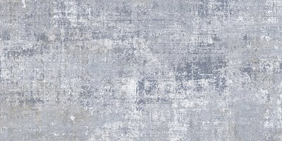 Керамогранит Milano Blue Natural 49,75x99,55 Керамогранит от APARICI