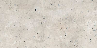  Керамогранит Idalgo Концепта Бежевый MR 60x120 от IDALGO