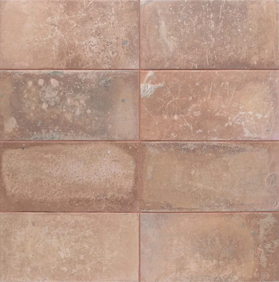 Керамогранит Argile Rose 15x30 от MAINZU