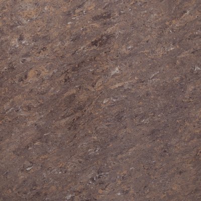  Плитка G-630/PR/600x600x10 (1,44 кв.м.) от QUA