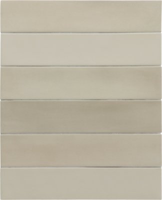  30053 Wadi Beige 6х30 от EQUIPE