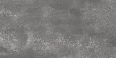  Керамогранит LURENT Grey Carving 60x120 от ITC India