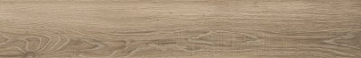 Керамогранит Керамогранит Мадера олива / Madera oliva 195*1200 от GRANOLAND TILES LLP