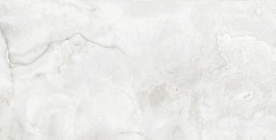  Керамогранит JORDAN Smock Glossy 60x120 от ITC India