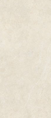  Метрополис Роял Айвори 120x278 от ITALON