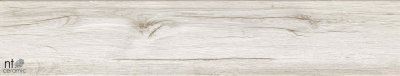  Керамогранит Wood Nordic Mat от NT CERAMIC