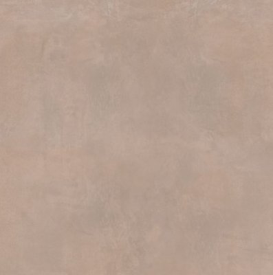  Керамогранит OYSTER Noce Mate 60,8x60,8 от Ecoceramica