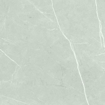 Плитка Baldocer Eternal Pearl Natural 60x60 (1,08 кв.м.) от BALDOCER
