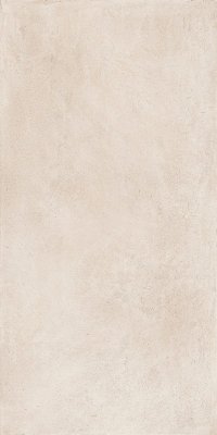  Этернум Сноу 60x120 рет от ITALON