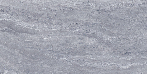 Плитка Magna Плитка настенная тёмно-серый 08-01-06-1341 20х40 от LAPARET