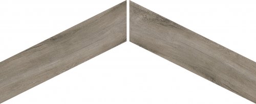 Керамогранит CR.ROVERE BARK 8x40 керамогранит от PAMESA