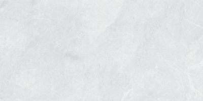 Керамогранит Valencia Bianco 60x120 Matt Керамогранит от STARO