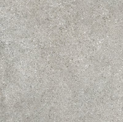  Плитка G-1152/MR/600x600x9 (1,8 кв.м.) от GRASARO