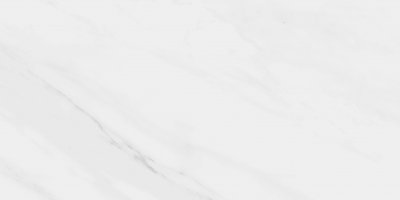  Плитка Pamesa Lenci Blanco 45x90 Leviglass (1,21 кв.м.) от PAMESA
