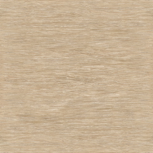  Wood Beige FT3WOD08 41,8x41,8 пол от ALTACERA