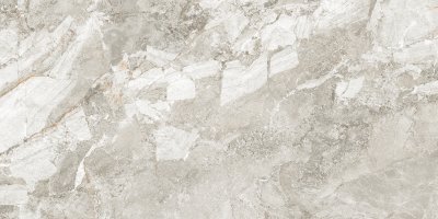 Керамогранит Рок Лайн / Rock Line GFU60120RKL17R от ALMA CERAMICA