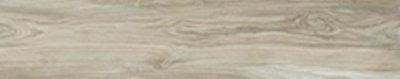 Керамическая плитка SAVANNA CREAM RET 200x1000 от CERDOMUS