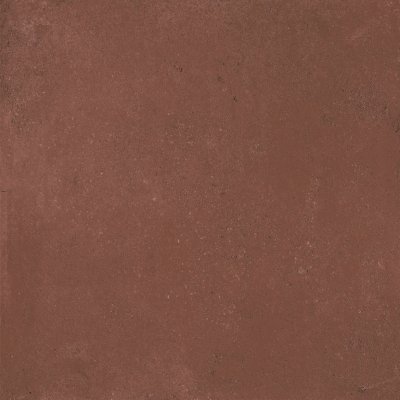 Керамогранит Concept Berry 20x20 Керамогранит от SMILE TILE