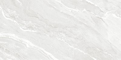 Керамогранит Нексстоун / Nexstone GFU60120NXT00R от ALMA CERAMICA