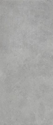  Керамогранит PIAMONTE SILVER (6mm) (матовая) от TAU