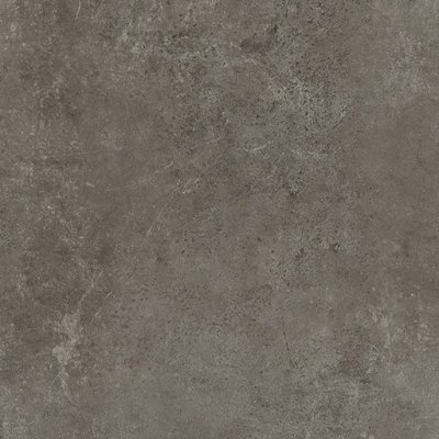  Дрифт Грей 80х80 Рет/ Drift Grey 80 Ret от 