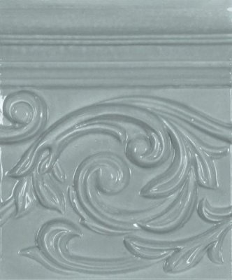  Керамическая плитка DECOR POESIA LAKE 17,8X15 от APE