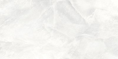 Керамогранит Оникс Даймонд / Onyx Diamond GFU60120OND07L от ALMA CERAMICA