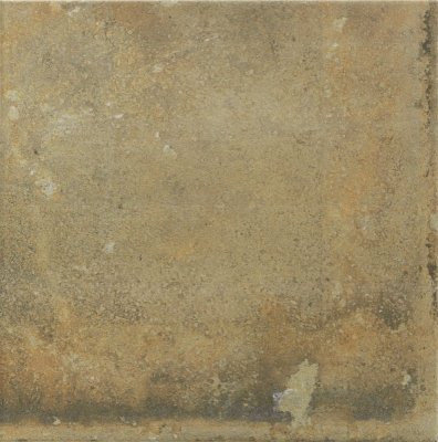  Antigua Terra 33х33 от 