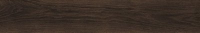  Элиго Дарк Браун 20х120 Рет/ Eligo Dark Brown Ret от 