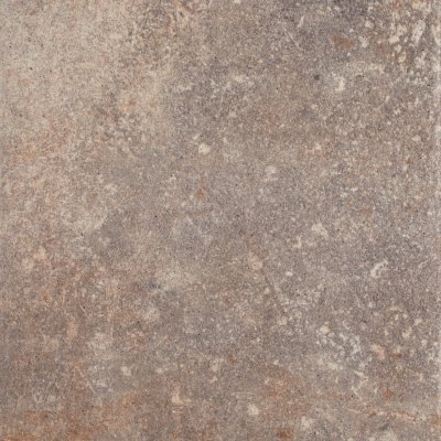 Плитка клинкерная базовая Ceramika Paradyz Виано серая B1a 30x30 (1,26) от CERAMICA PARADYZ