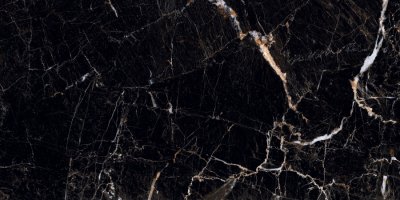 Керамогранит Marble Cosmic Brown Polished 60х120 керамогранит от NEODOM
