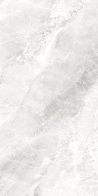  Керамическая плитка 60*120 EL MONTE BLANCO MATT+CARVING от ITALICA