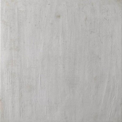  Memory Blanco pav 44.5х44.5 от 