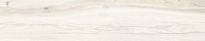  Керамическая плитка DRNG IVORY 24x120 от RONDINE