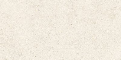 Плитка настенная Артворк бежевый / Artwork Beige WT9ATW11 от NEW TREND