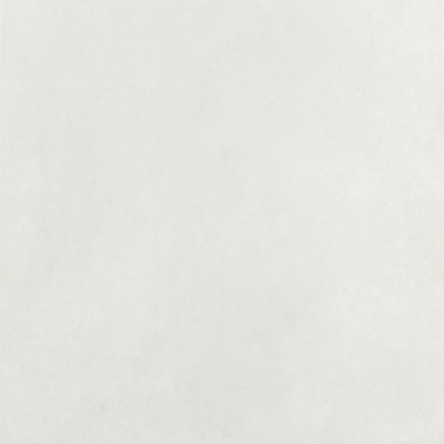  Керамогранит UPTOWN Blanco Mate 60,8x60,8 от Ecoceramica