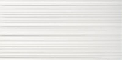 Керамогранит Neve Satin Rect.Canna 60x120 белая глина от BALDOCER